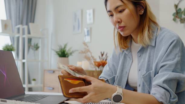 Best Secured Loans  in Beaverton, MI